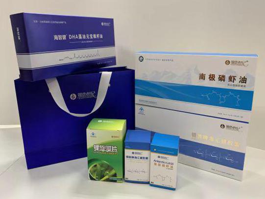 孟州彩盒定制