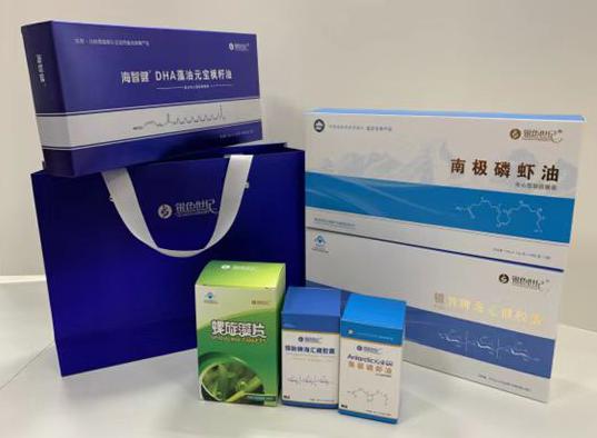 孟州包装盒定制